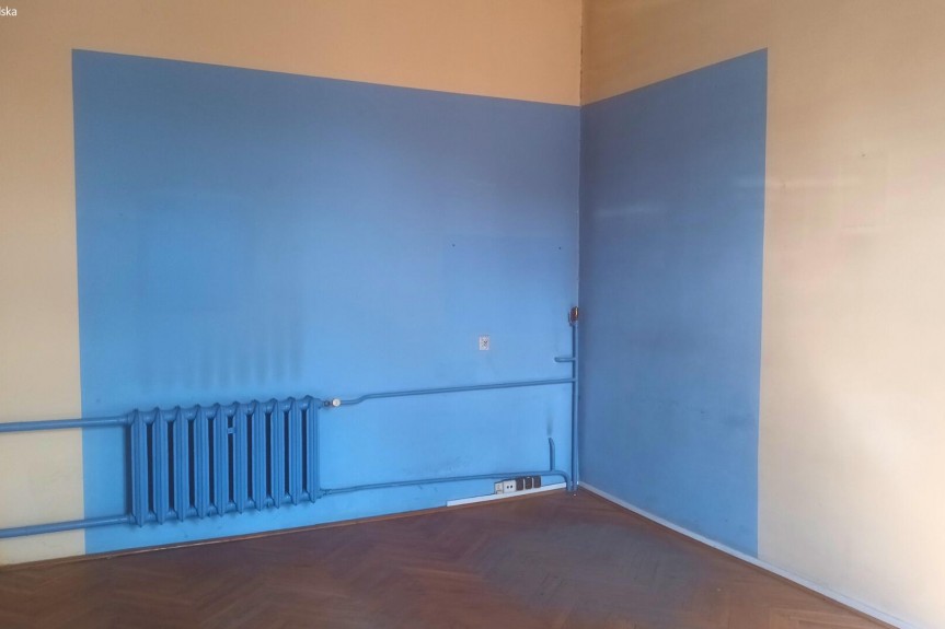 jarosławski, Jarosław, Jana Pawła II, Wynajem | Pow. biurowe  | Jarosław