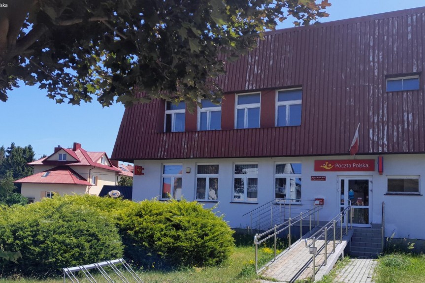 podkarpackie, rzeszowski, Kamień, Wynajem | Lokale biurowo-usługowe | Kamień | Centrum