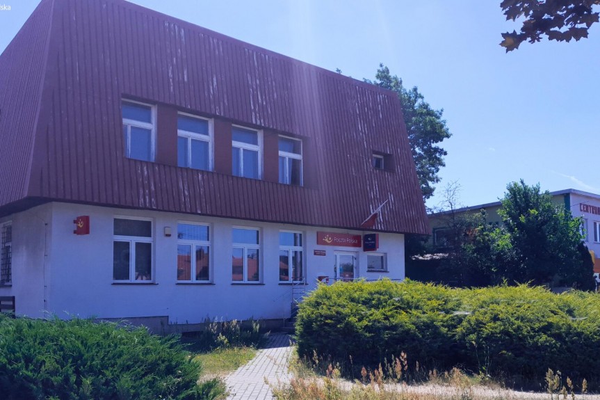 rzeszowski, Kamień, Wynajem | Lokale biurowo-usługowe | Kamień | Centrum