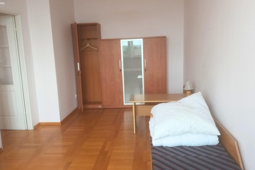 łańcucki, Łańcut, Kr&oacute;lowej Elżbiety, Wynajem | Lokale biurowo-usługowe | Łańcut