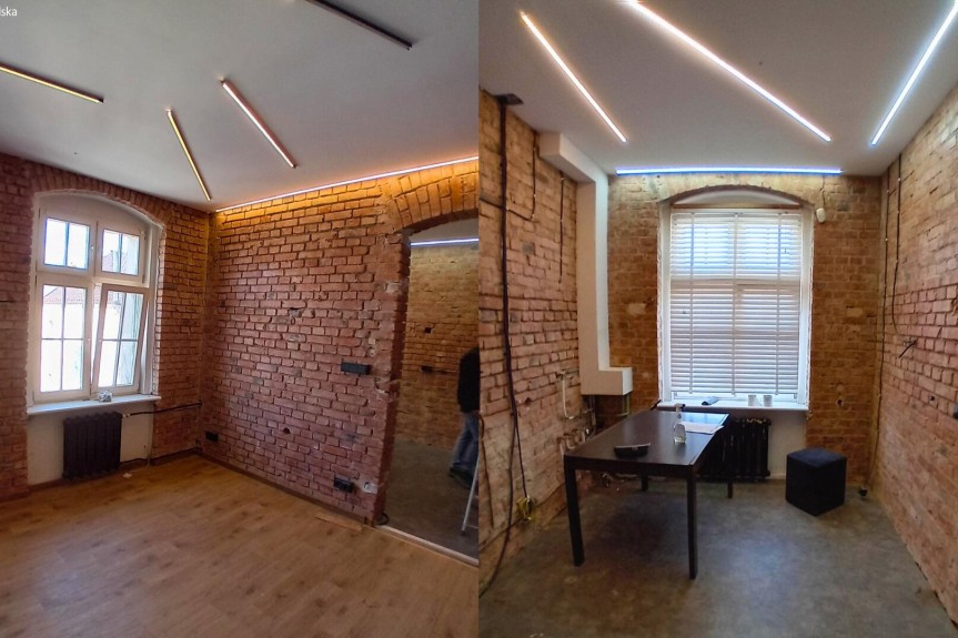 poznański, K&oacute;rnik, Wojska Polskiego, Wynajem | Mieszkanie 3 pokojowe | K&oacute;rnik