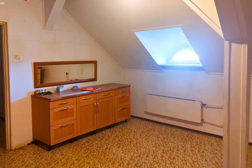 czarnkowsko-trzcianecki, Krzyż Wielkopolski, Jana Pawła II, Wynajem |  Mieszkanie 1 pokojowe | Krzyż Wielkopolski