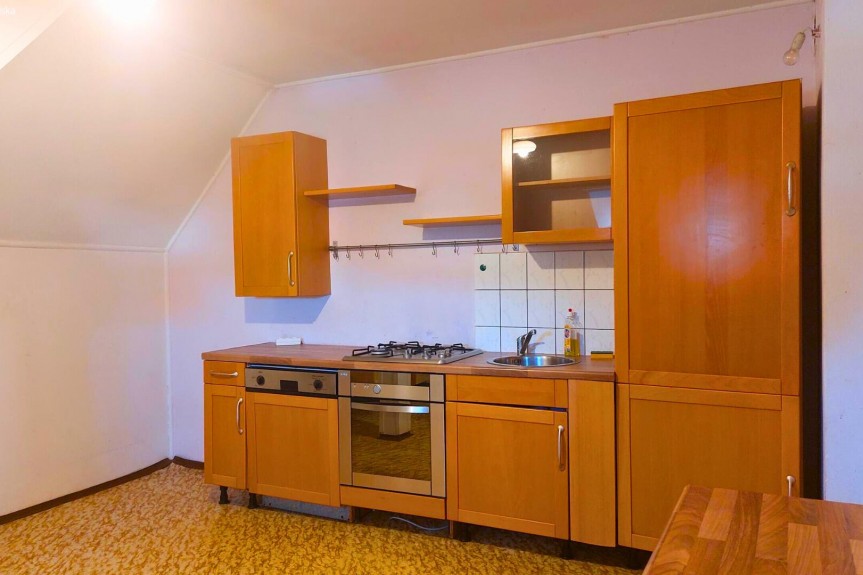 czarnkowsko-trzcianecki, Krzyż Wielkopolski, Jana Pawła II, Wynajem |  Mieszkanie 1 pokojowe | Krzyż Wielkopolski