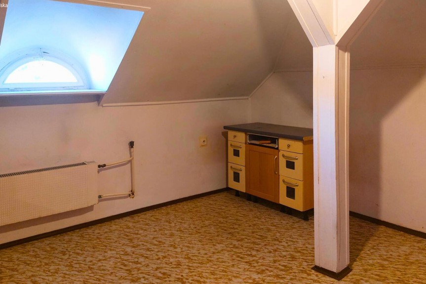 czarnkowsko-trzcianecki, Krzyż Wielkopolski, Jana Pawła II, Wynajem |  Mieszkanie 1 pokojowe | Krzyż Wielkopolski