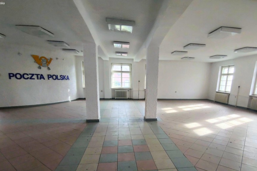 malborski, Malbork, 17 Marca, Wynajem | Wielofunkcyjna | Malbork