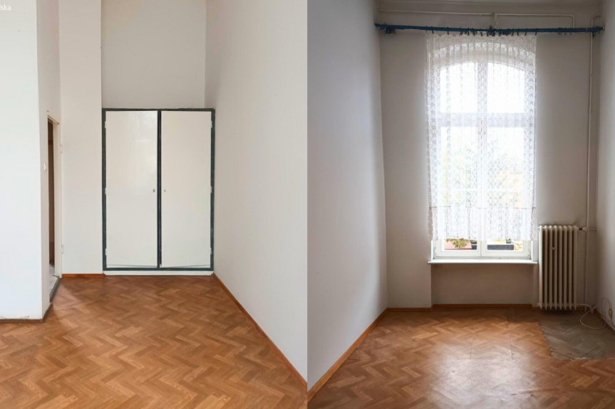 malborski, Malbork, 17 Marca, Wynajem | Wielofunkcyjna | Malbork