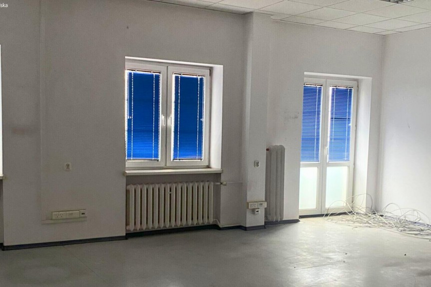 elbląski, Pasłęk, Jagiełły, Wynajem | Pom. biurowe | Pasłęk