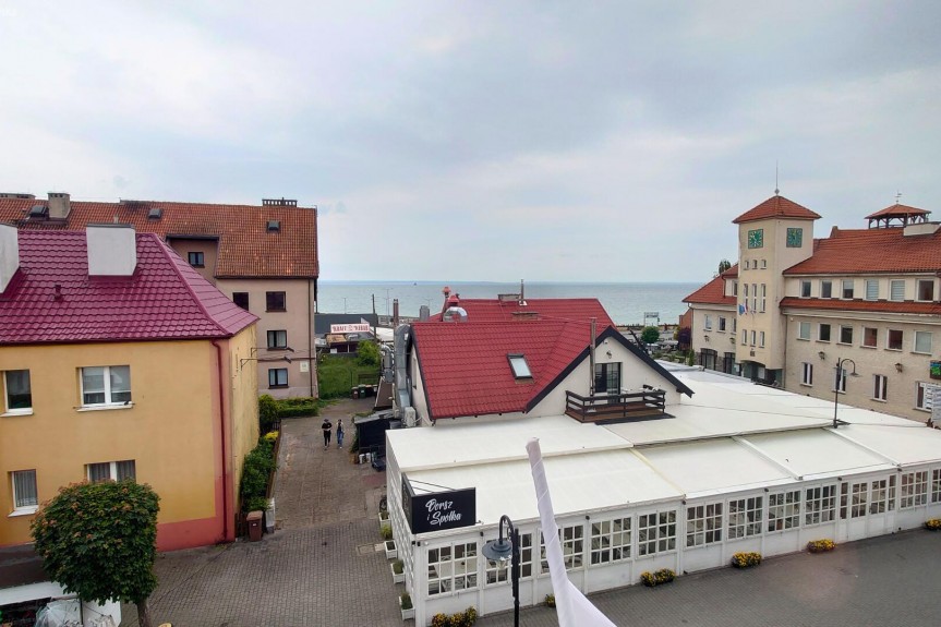 pucki, Hel, Wiejska, Specjalna | Turystycza | Hel