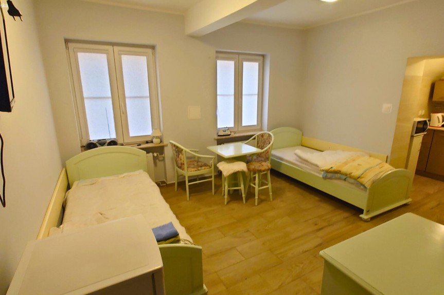 pucki, Hel, Wiejska, Specjalna | Turystycza | Hel