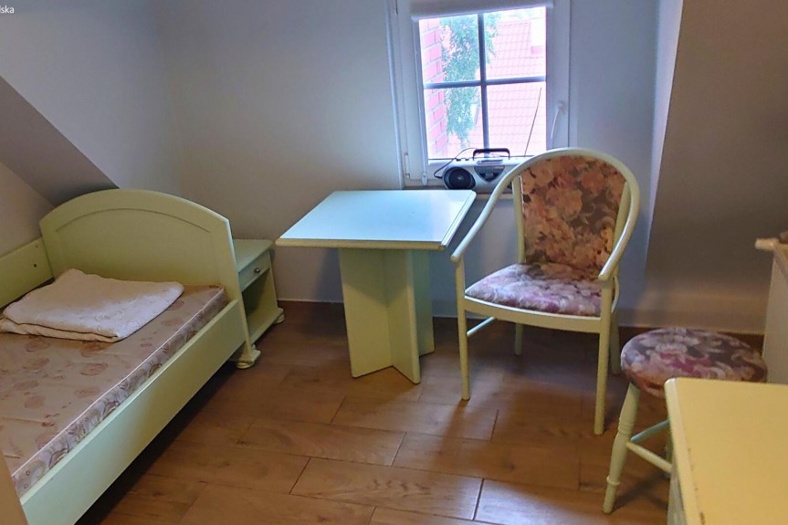 pucki, Hel, Wiejska, Specjalna | Turystycza | Hel