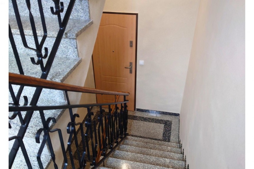 pucki, Hel, Wiejska, Specjalna | Turystycza | Hel