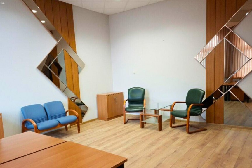 Zabrze, pl. Dworcowy, Wynajem | Wielofunkcyjna | Zabrze