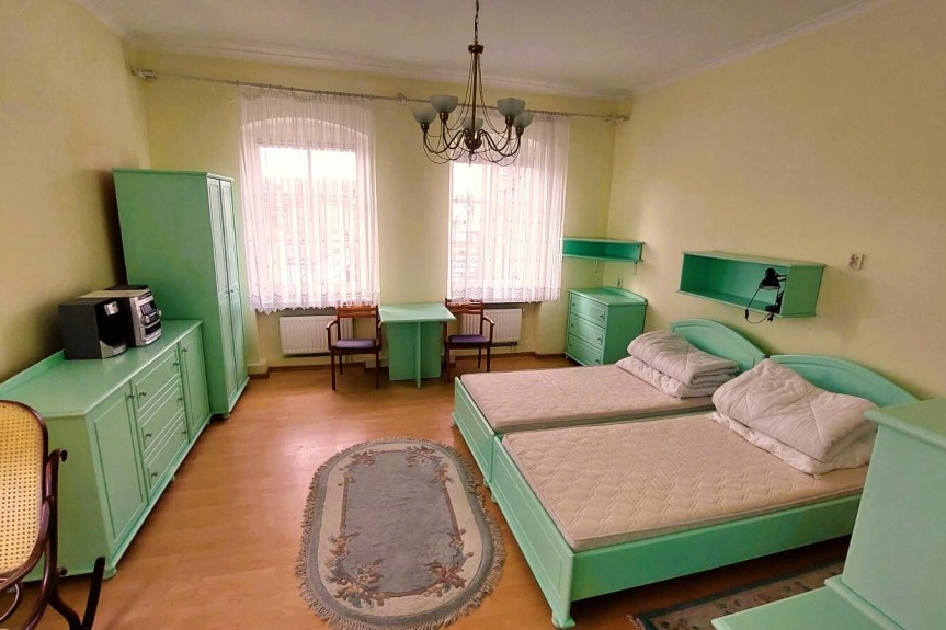 słupski, Ustka, Marynarki Polskiej, Specjalna | Turystyczna | Ustka