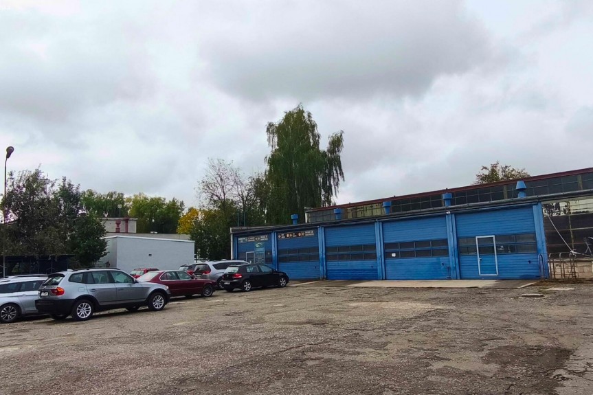 kłodzki, Kłodzko, Objazdowa, Specjalna | Inwestycyjna | Kłodzko