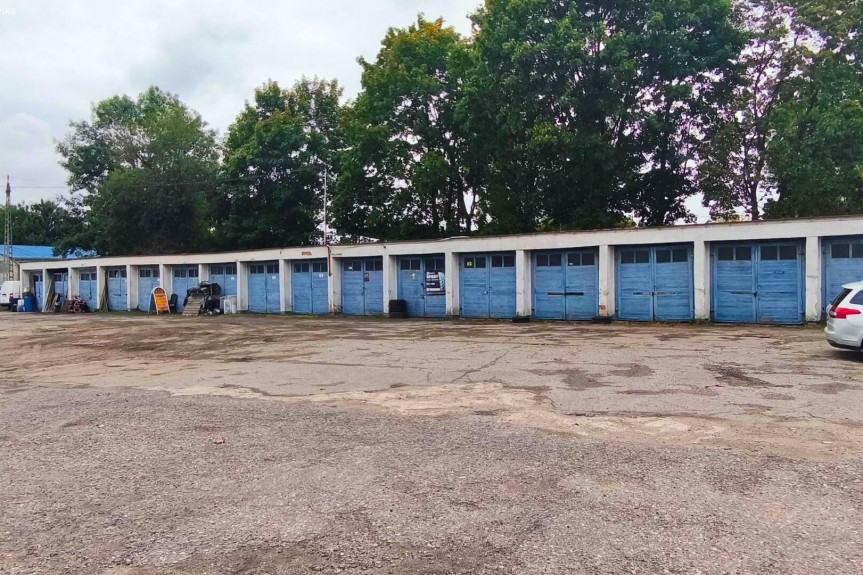 kłodzki, Kłodzko, Objazdowa, Specjalna | Inwestycyjna | Kłodzko