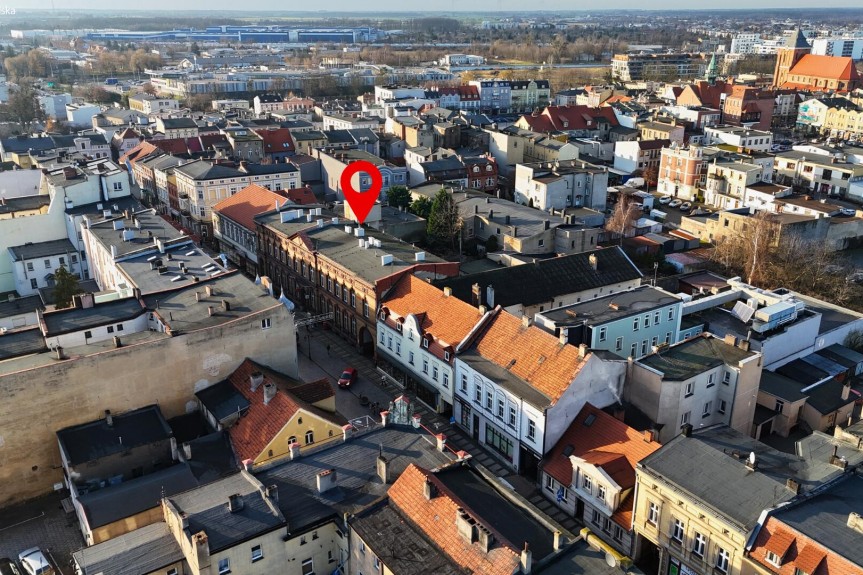 wrzesiński, Września, Warszawska, Specjalna | Galeria Poczty Polskiej | Września