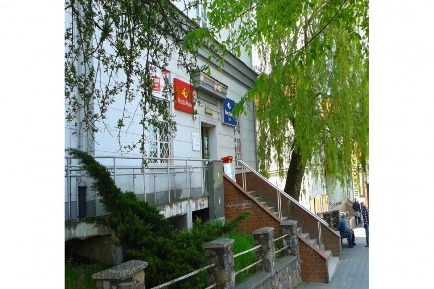 kujawsko-pomorskie, rypiński, Rypin, Mławska, Wynajem | Mieszkanie 2-pokojowe | Rypin