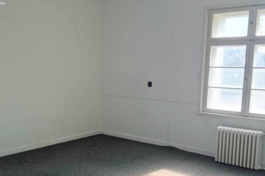 łobeski, Węgorzyno, Runowska, Wynajem | Lokal użytkowy | Węgorzyno