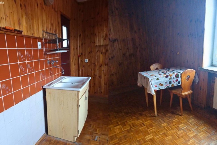 tomaszowski, Czerniewice, Mazowiecka, Wynajem | Lokal mieszkalny | Czerniewice