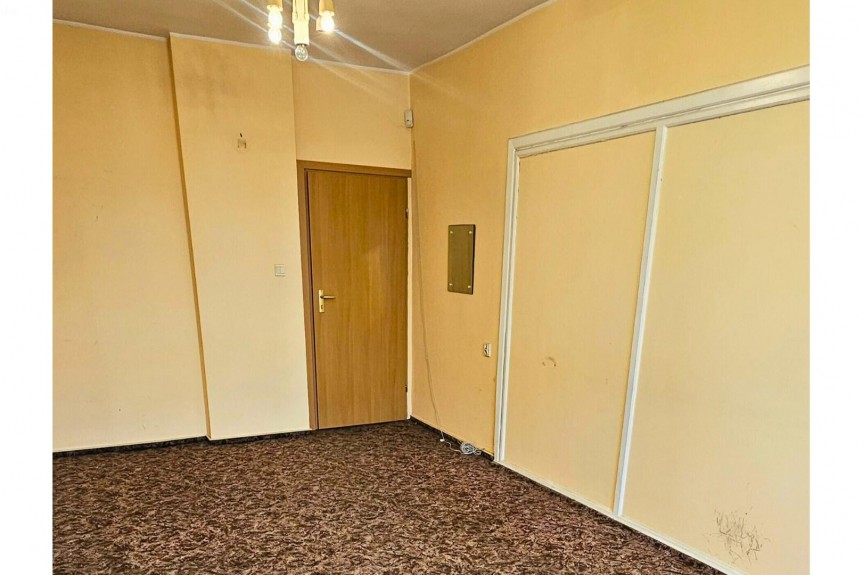 kościerski, Kościerzyna, 3 Maja, Wynajem | Lokal biurowy | Kościerzyna