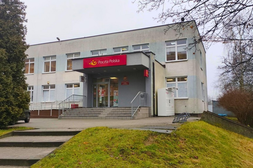 śląskie, Jastrzębie-Zdr&oacute;j, Łowicka, Wynajem | Pom. biurowe | Jastrzębie Zdr&oacute;j