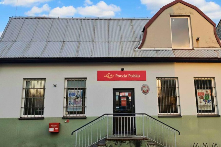 śląskie, Jaworzno, Zwycięstwa, Wynajem | Budynek biurowo-usługowy | Jaworzno