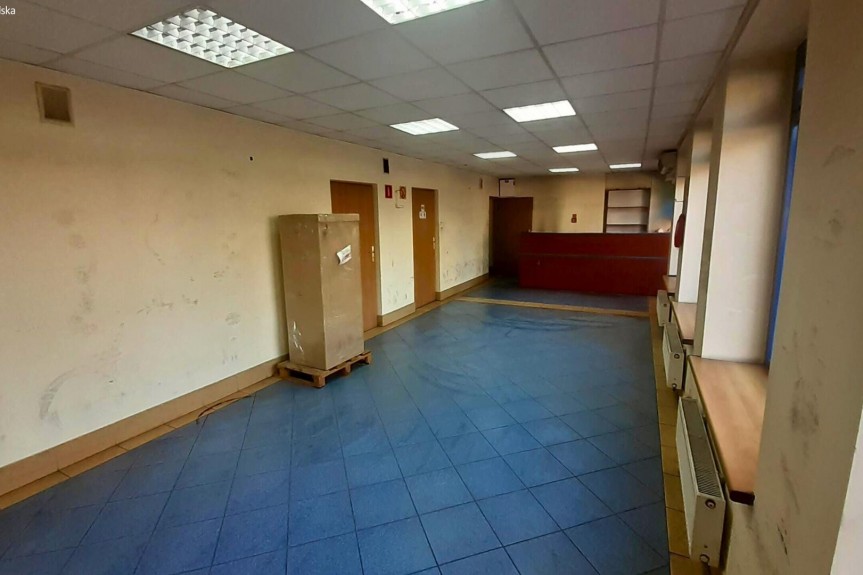 Rzesz&oacute;w, Adama Matuszczaka, Dzierżawa | Stacja Paliw | Rzesz&oacute;w