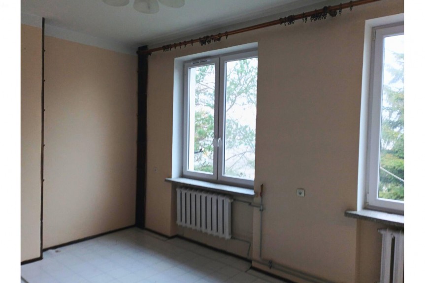 łomżyński, Śniadowo, Grabowo, pl. 3 Maja, Wynajem | Mieszkanie 4 pokojowe | Grabowo