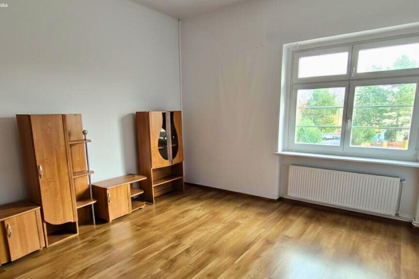 głubczycki, Kietrz, Wojska Polskiego, Wynajem | Mieszkanie 3 pokojowe | Kietrz