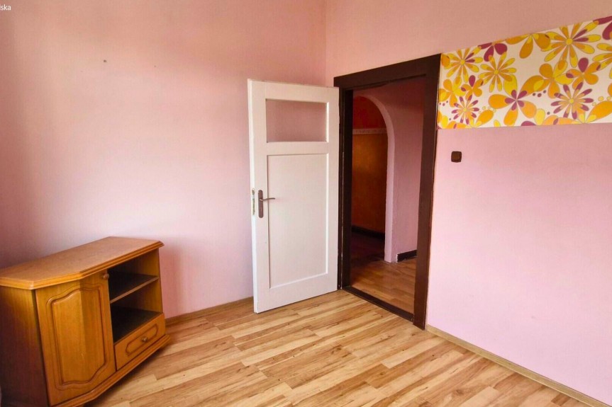 głubczycki, Kietrz, Wojska Polskiego, Wynajem | Mieszkanie 3 pokojowe | Kietrz