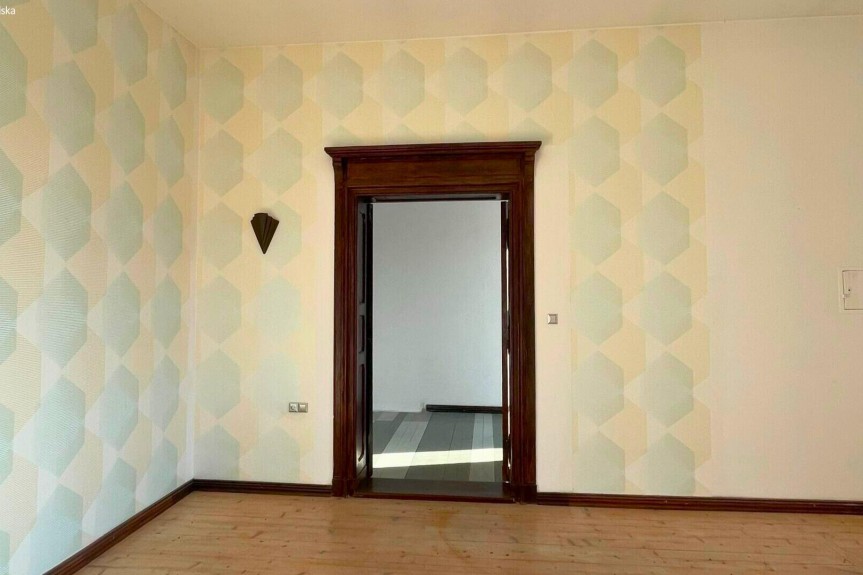 chełmiński, Chełmno, Rybacka, Wynajem | Lokale biurowe | Chełmno