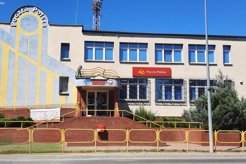 podlaskie, siemiatycki, Siemiatycze, 11 Listopada, Wynajem | Mieszkanie 2 pokojowe | Siemiatycze