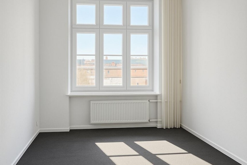 raciborski, Racib&oacute;rz, Pocztowa, Wynajem | Budynek biurowo-usługowy | Racib&oacute;rz