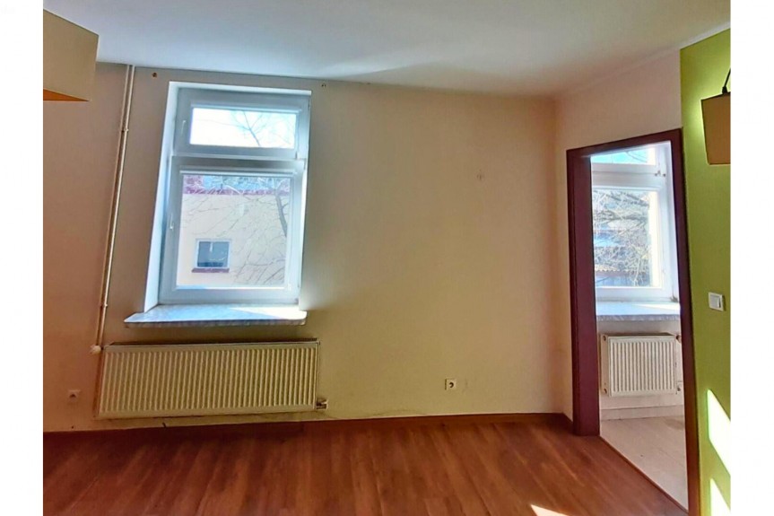 turecki, Turek, Kaliska, Wynajem | Mieszkanie 3 pokojowe | Turek