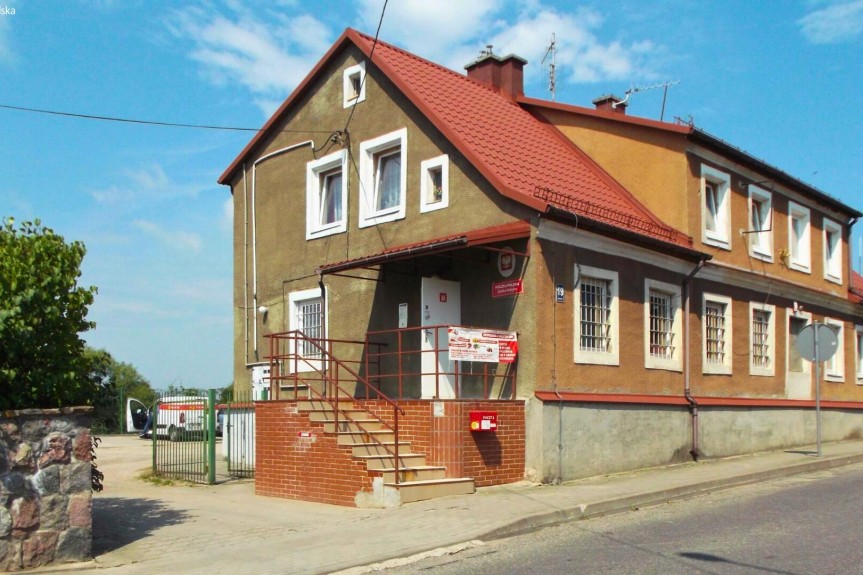 olecki, Świętajno, Wynajem | Mieszkanie 3 pokojowe nad jeziorem | Świętajno