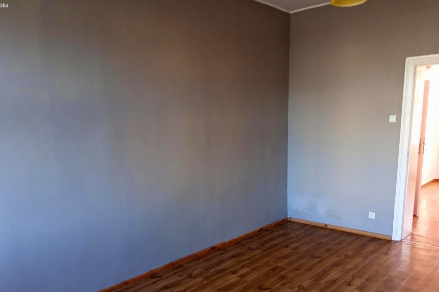 inowrocławski, Dąbrowa Biskupia, Długa, Wynajem | Mieszkanie 2 pokojowe | Dąbrowa Biskupia