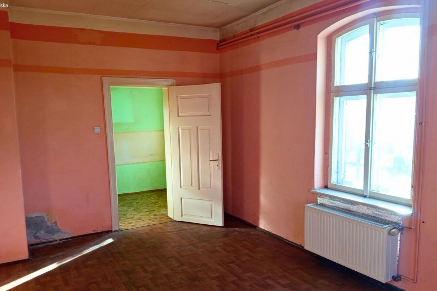 kujawsko-pomorskie, inowrocławski, Dąbrowa Biskupia, Długa, Wynajem | Mieszkanie 2 pokojowe | Dąbrowa Biskupia