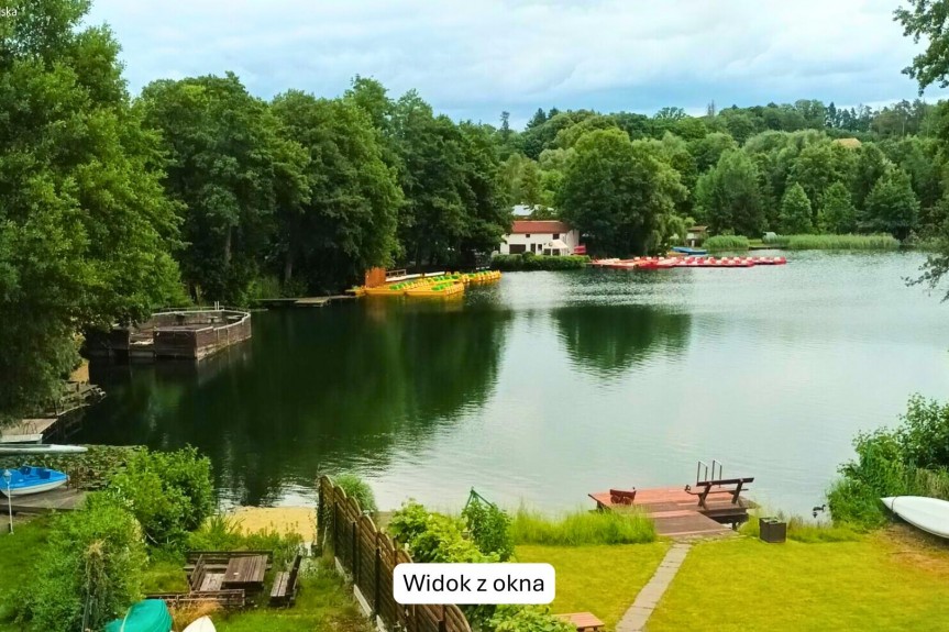 lubuskie, świebodziński, Łag&oacute;w, Bolesława Chrobrego, Specjalna | Turystyczna | Łag&oacute;w