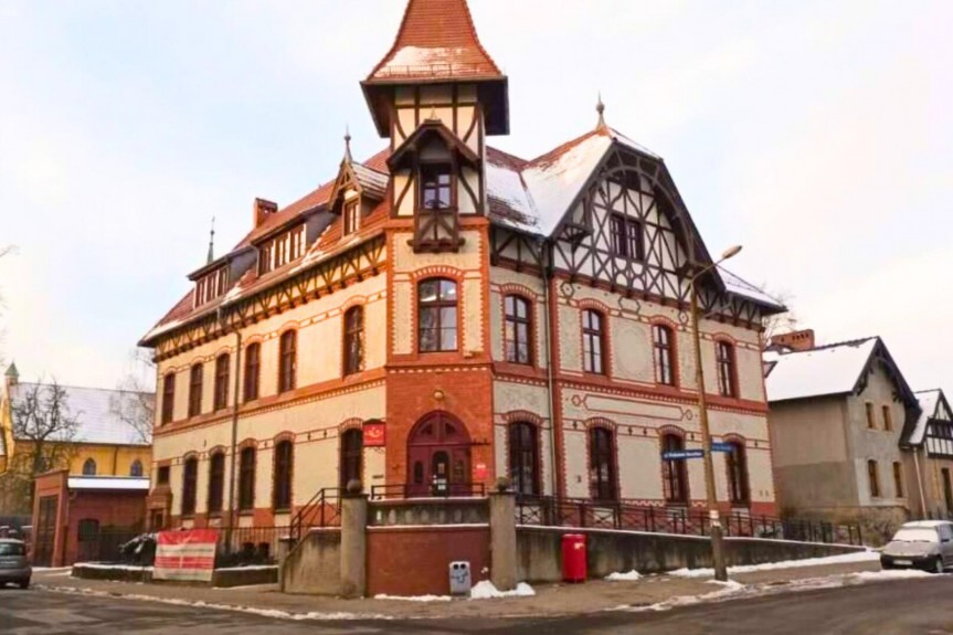 Wrocław, Skoczylasa, Wynajem | Mieszkanie 2 pokojowe | Wrocław