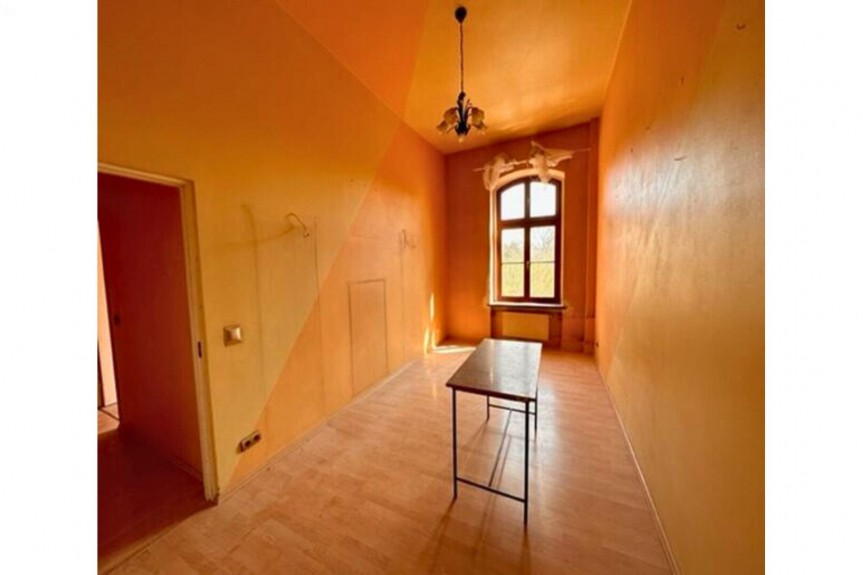 Wrocław, Skoczylasa, Wynajem | Mieszkanie 2 pokojowe | Wrocław