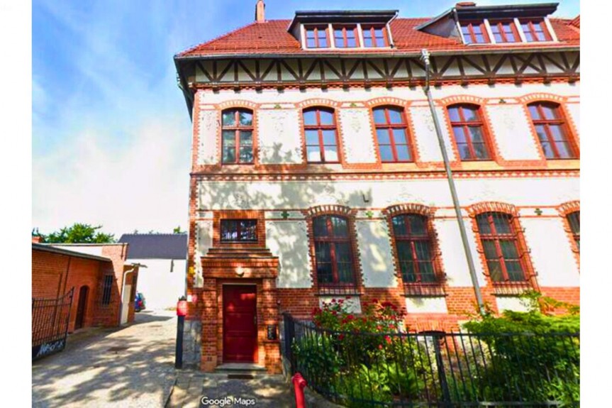 Wrocław, Skoczylasa, Wynajem | Mieszkanie 2 pokojowe | Wrocław