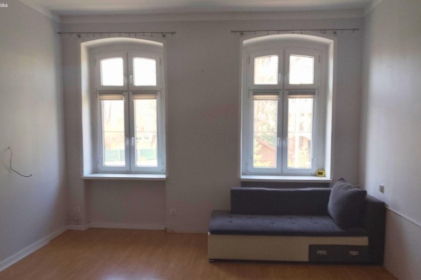 dolnośląskie, Wrocław, Semaforowa, Wynajem | Mieszkanie 2 pokojowe | Wrocław