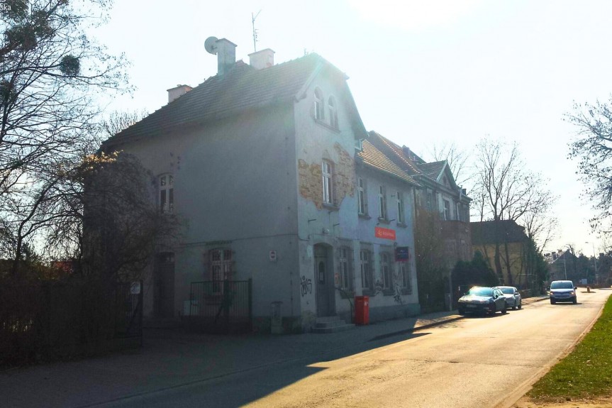 Wrocław, Semaforowa, Wynajem | Mieszkanie 2 pokojowe | Wrocław