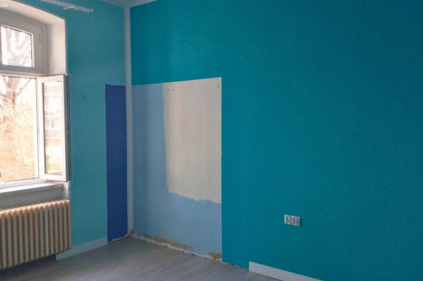 Wrocław, Semaforowa, Wynajem | Mieszkanie 2 pokojowe | Wrocław