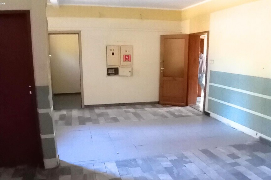 poznański, Swarzędz, Kobylnica, Poznańska, Wynajem | Lokal biurowo-usługowy | Kobylnica