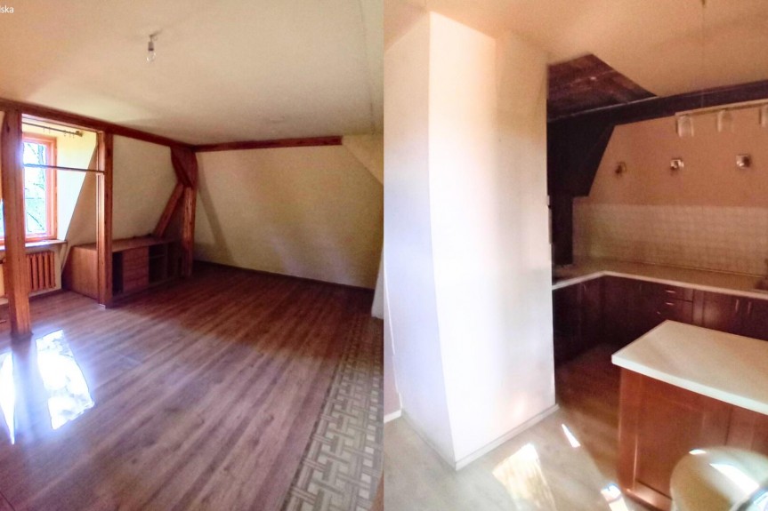 wielkopolskie, poznański, Swarzędz, Kobylnica, Poznańska, Wynajem | Mieszkanie 3 pokojowe | Kobylnica