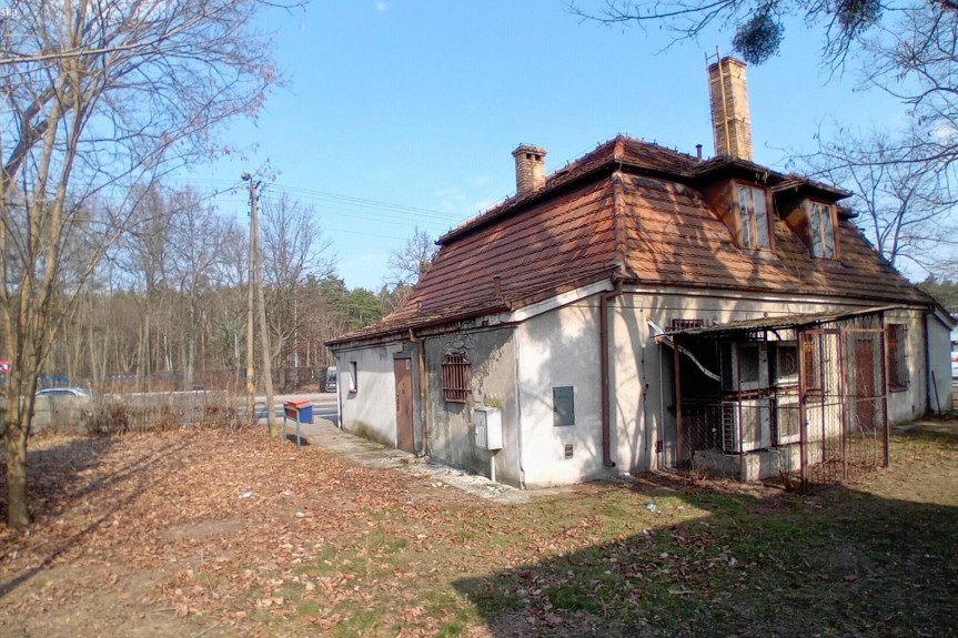 poznański, Swarzędz, Kobylnica, Poznańska, Wynajem | Mieszkanie 3 pokojowe | Kobylnica