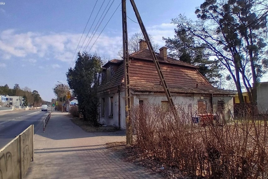 poznański, Swarzędz, Kobylnica, Poznańska, Wynajem | Mieszkanie 3 pokojowe | Kobylnica