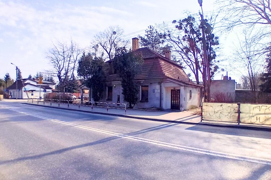 poznański, Swarzędz, Kobylnica, Poznańska, Wynajem | Mieszkanie 3 pokojowe | Kobylnica