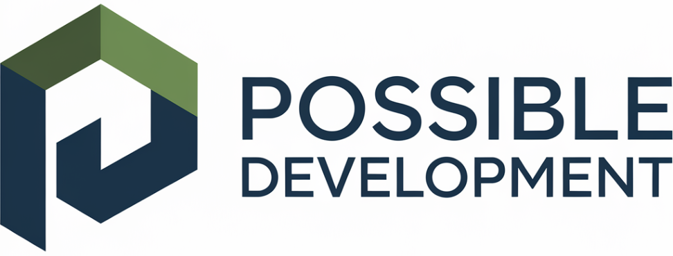 Demo strony dla dewelopera